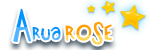 Arua ROSE Online